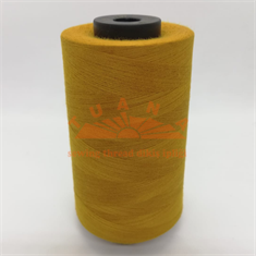 Tuana 120 Numara 1171 Renkli Polyester Dikiş İpliği