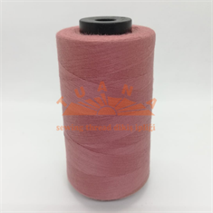 Tuana 120 Numara 1175 Renkli Polyester Dikiş İpliği