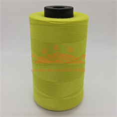 Tuana 120 Numara 1176 Renkli Polyester Dikiş İpliği