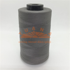 Tuana 120 Numara 1179 Renkli Polyester Dikiş İpliği