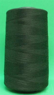 Tuana 120 Numara 1189 Renkli Polyester Dikiş İpliği