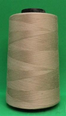 Tuana 120 Numara 1191 Renkli Polyester Dikiş İpliği