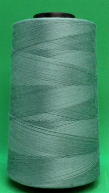 Tuana 120 Numara 1194 Renkli Polyester Dikiş İpliği