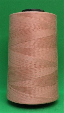 Tuana 120 Numara 1197 Renkli Polyester Dikiş İpliği