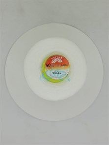 Tupoli 50 Numara 71031 Renkli İlikli Polyester Dikiş İpliği