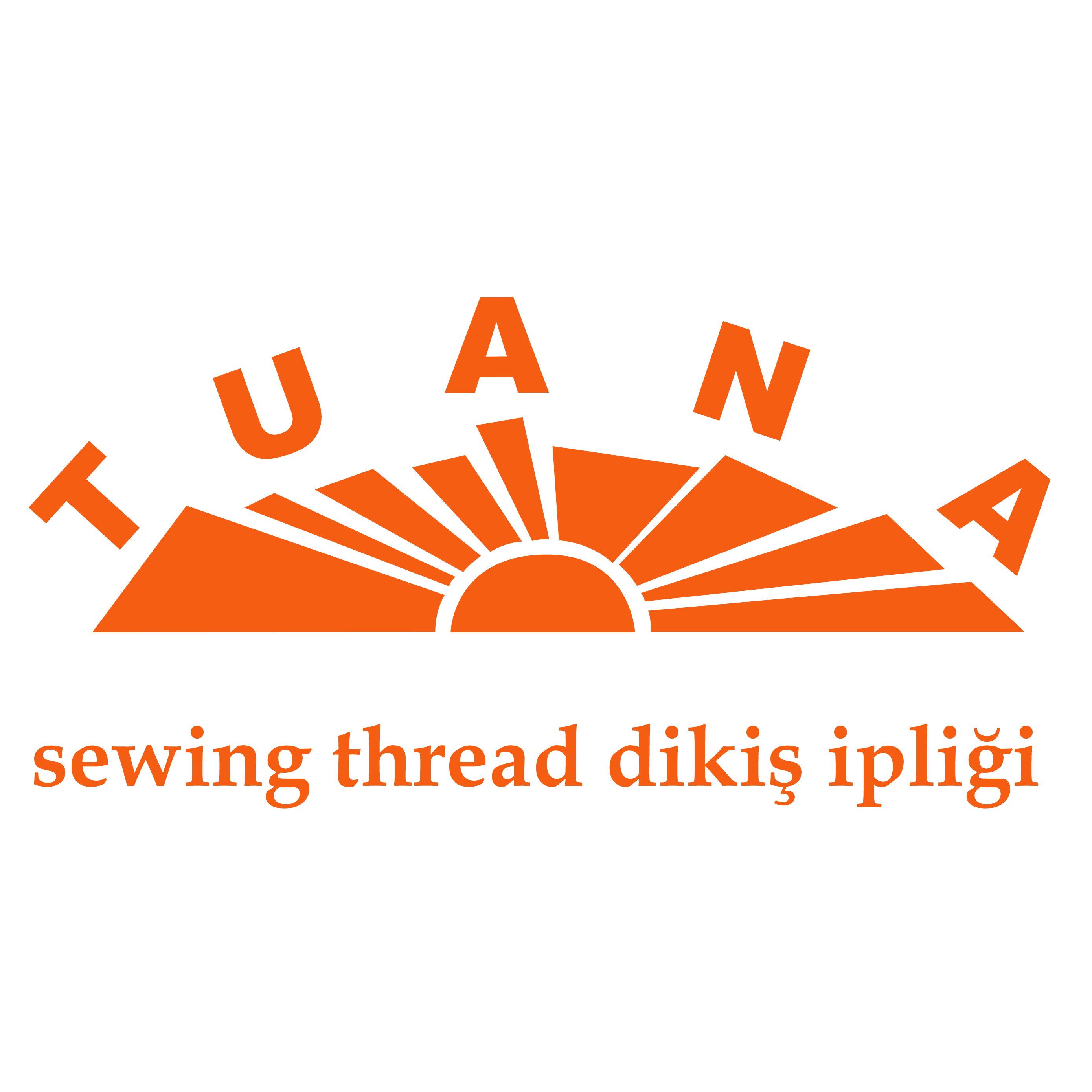 TUANA İPLİK