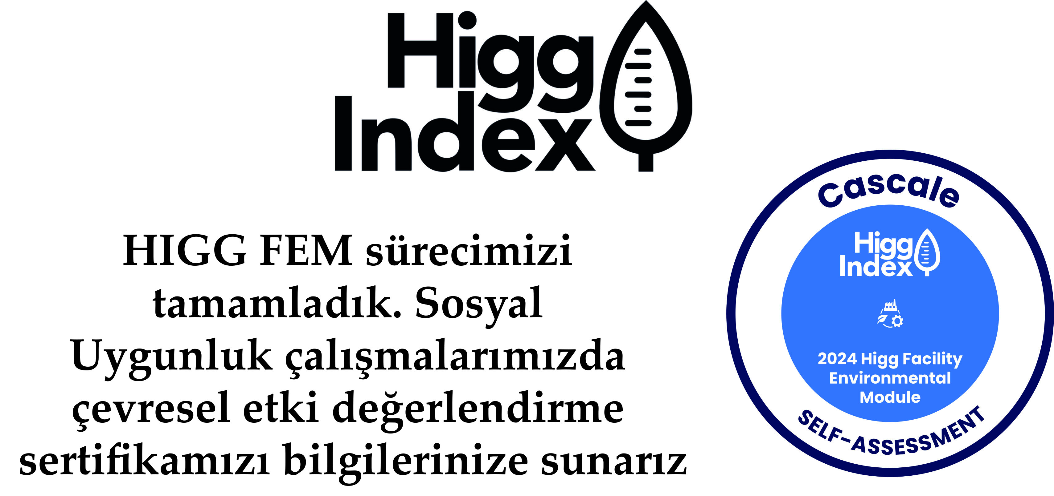 HIGG-INDEX belgemiz