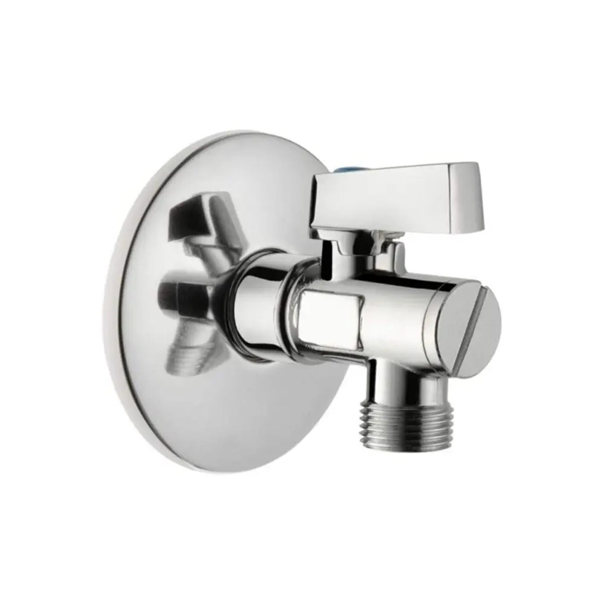 Artema A45200 Filtreli Ara Musluk 