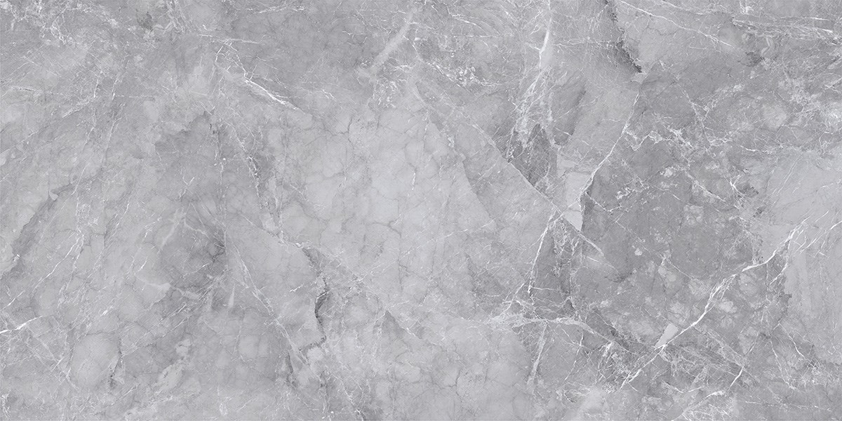 Decovita Armany Grey 60x120 cm Full Lappato