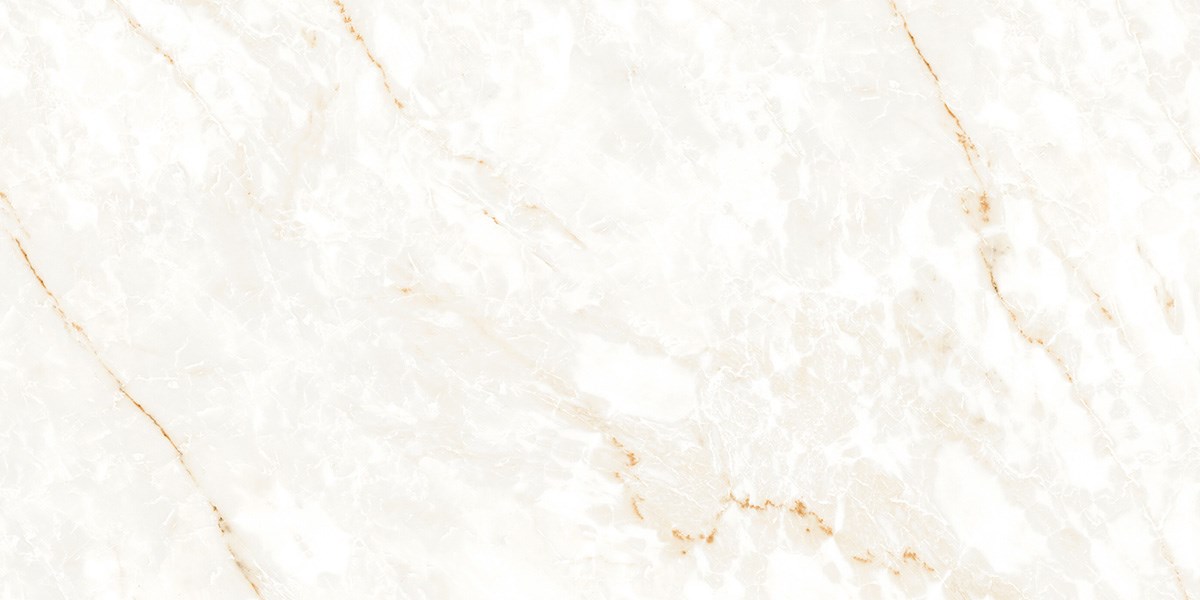 Decovita Calacatta Glam 60x120 cm Full Lappato