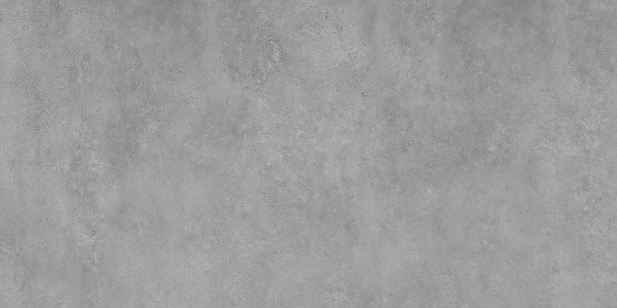 Decovita Clay Grey HDR Stone 60x120 cm