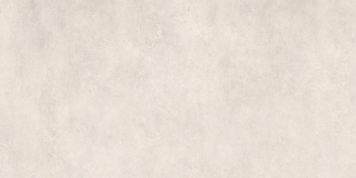 Decovita Clay White HDR Stone 60x120 cm Full Lappato