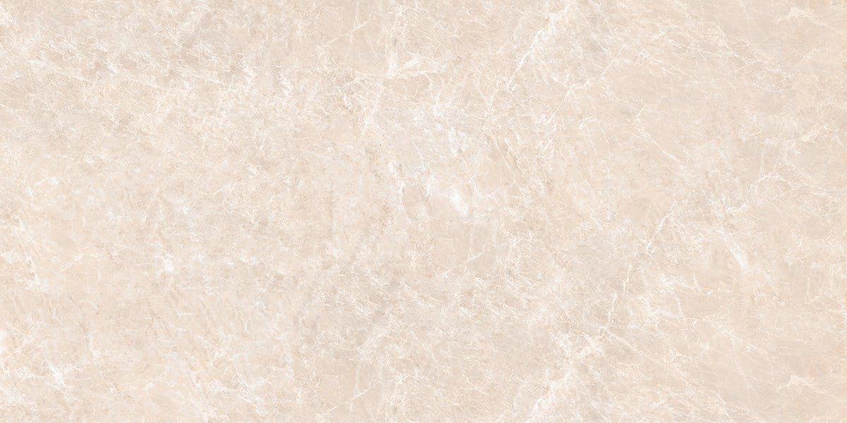 Decovita Mira Beige Sugar Effect 60x120 cm 