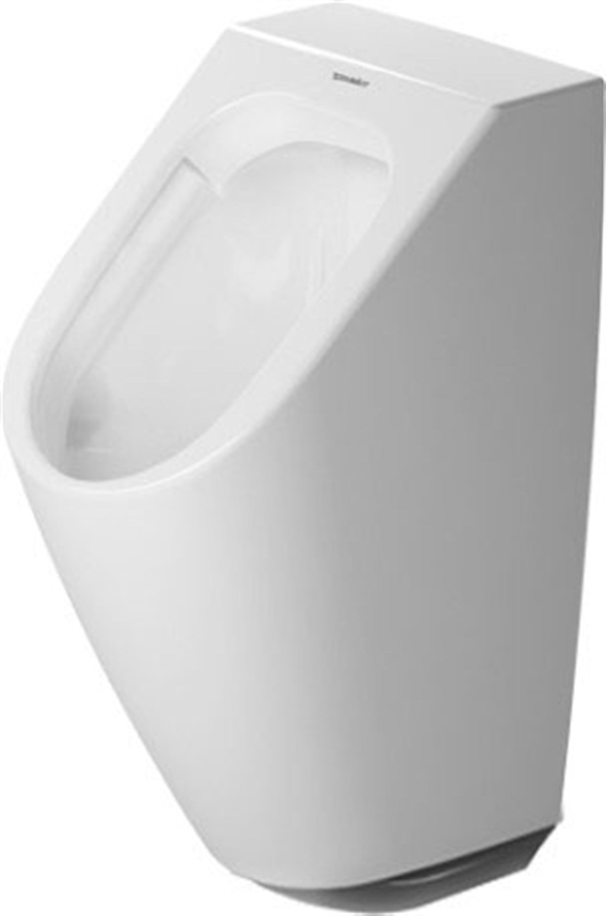 Duravit ME by Starck Elektrikli Pisuar