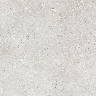 Ege Seramik 60x60 Cm Aspen Beyaz