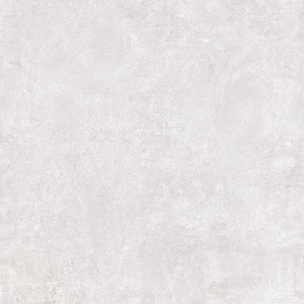 Ege Seramik 60x60 Cm Regal Beyaz