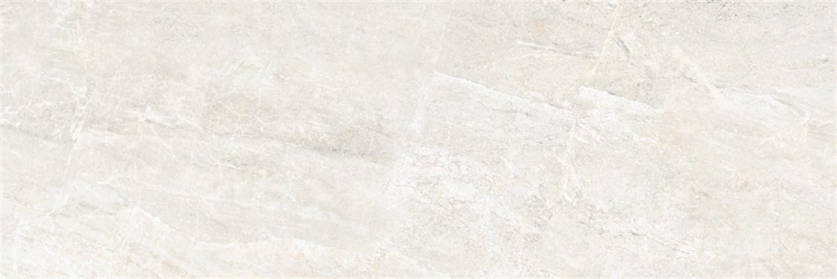 Ege Seramik Arden Fildişi 33x99 cm