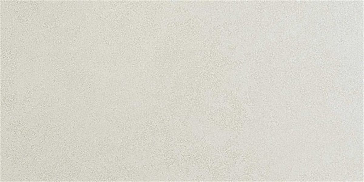 Ege Seramik Kelly Fildişi 30x60 cm