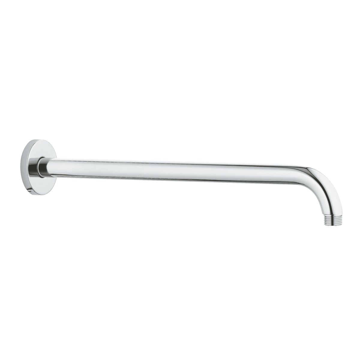 Grohe Rainshower Duş Başlığı Kolu 380 mm Krom