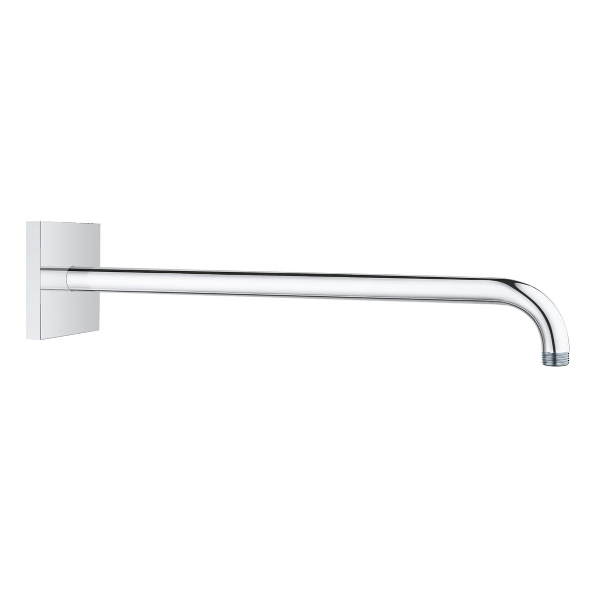 Grohe Rainshower Duş Kolu 422 mm Krom