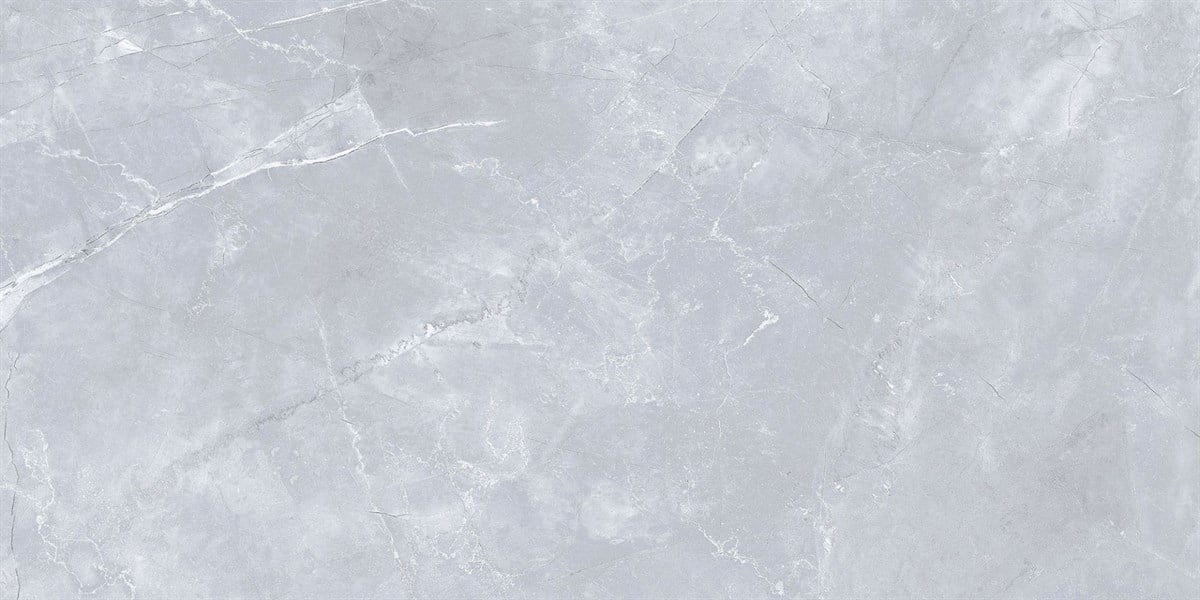 Rino Simirna Grey 60x120 cm Full Lappato