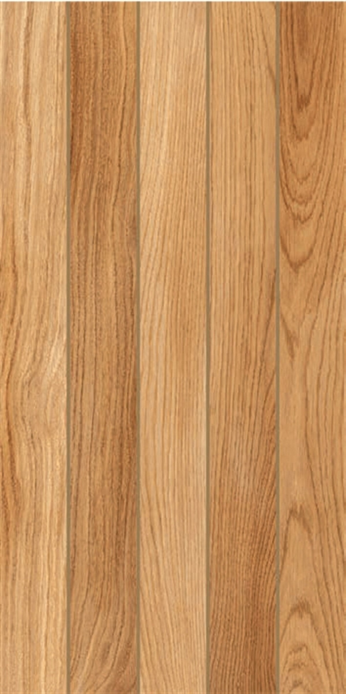 Seramiksan Aroc Noce 33x66 cm