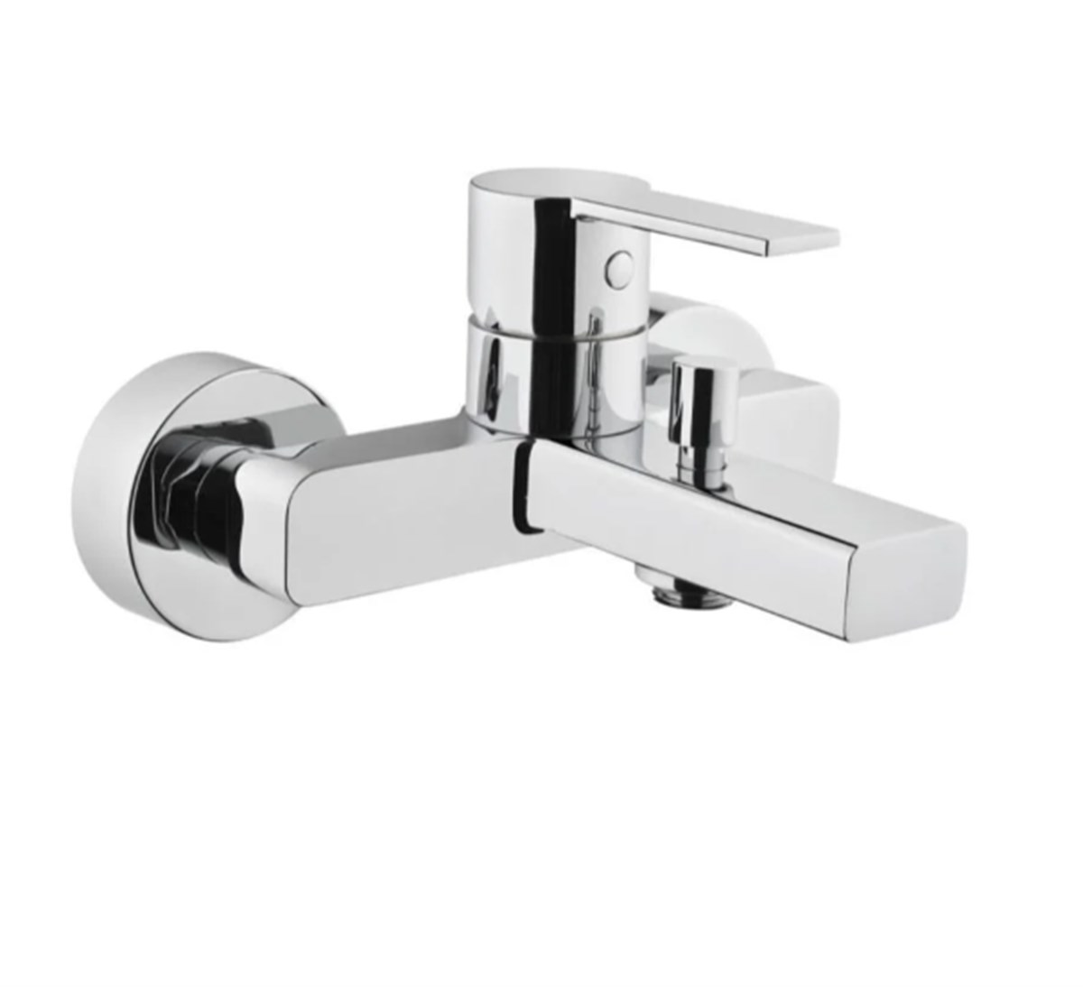 Vitra Artema Flo S Banyo Bataryası 