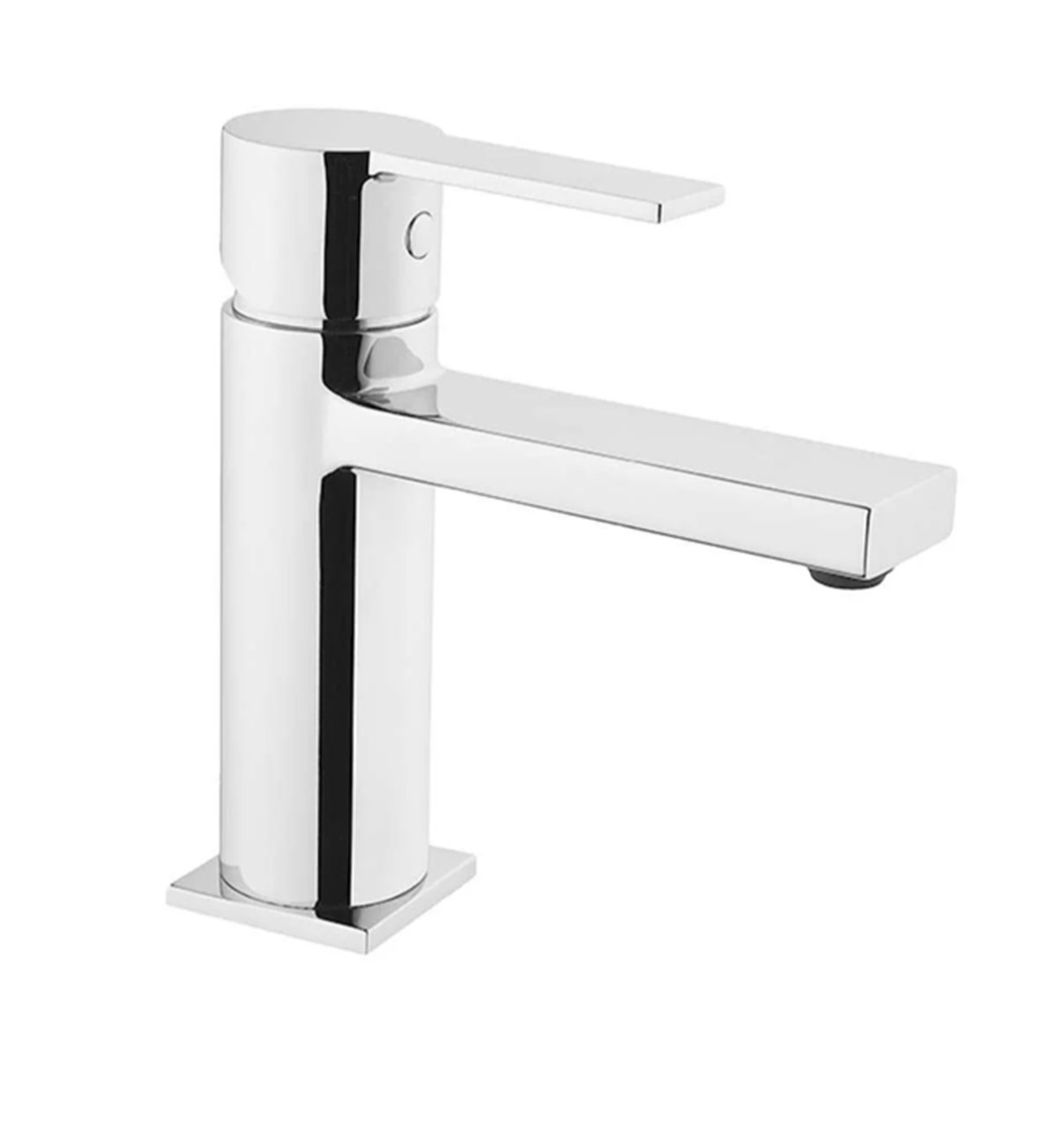 Vitra Artema Flo S Lavabo Bataryası 