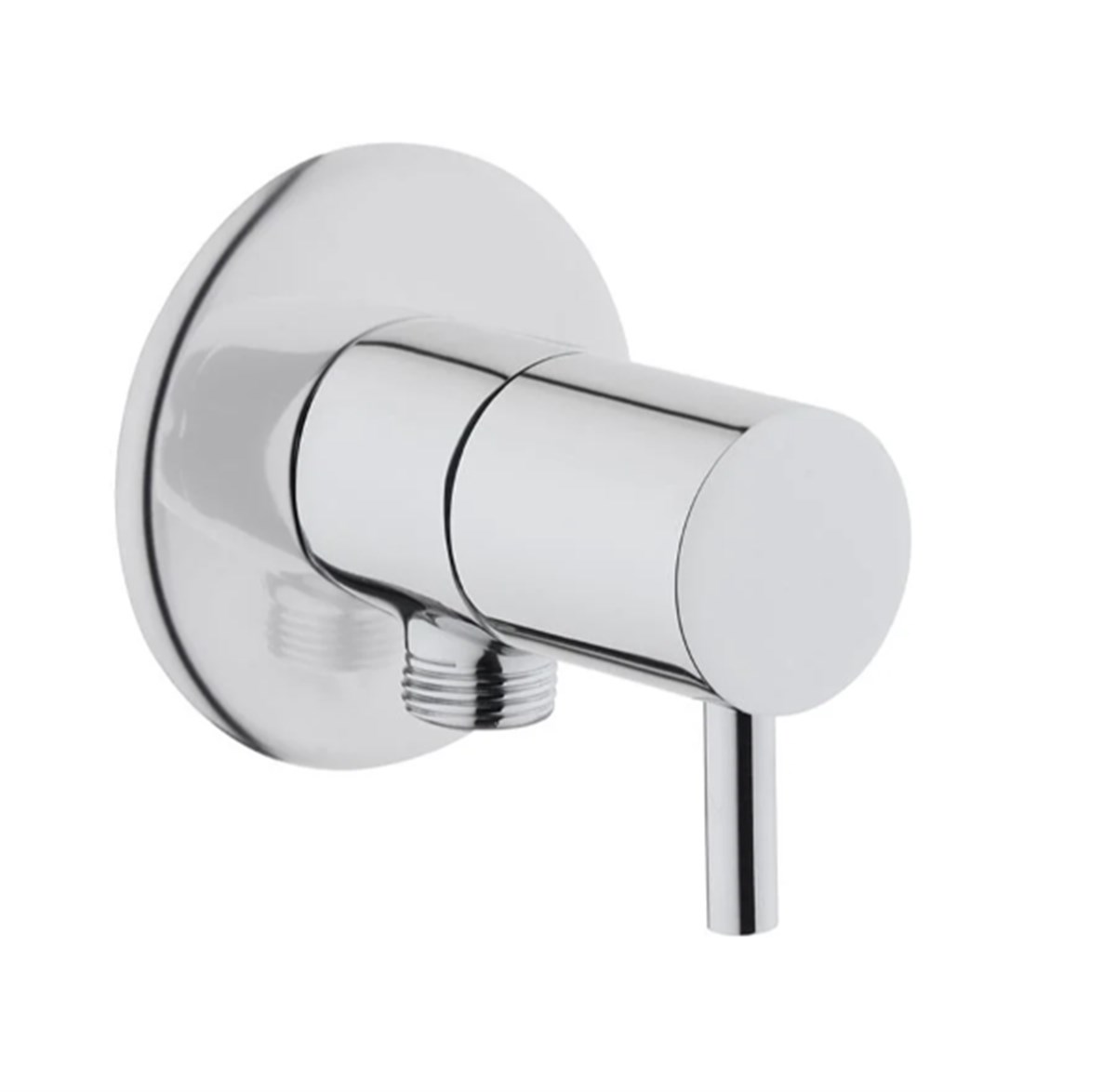 Vitra Artema Origin Ara Musluk