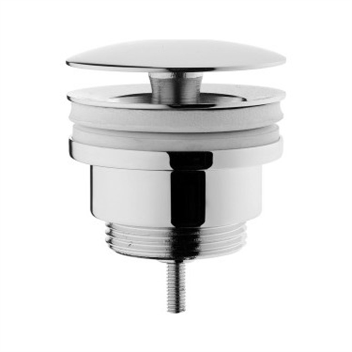 Artema A45148 Lavabo Yuva Süzgeci Sabit