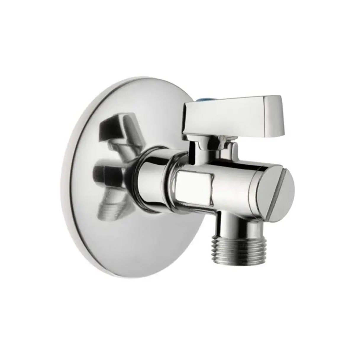 Artema A45200 Filtreli Ara Musluk 