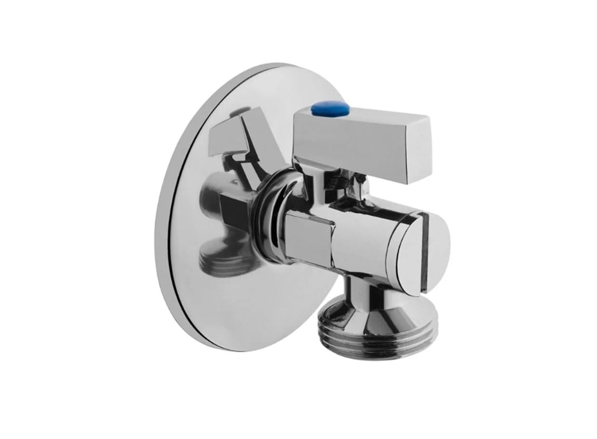 Artema A45228 Filtreli Çamaşır Musluğu