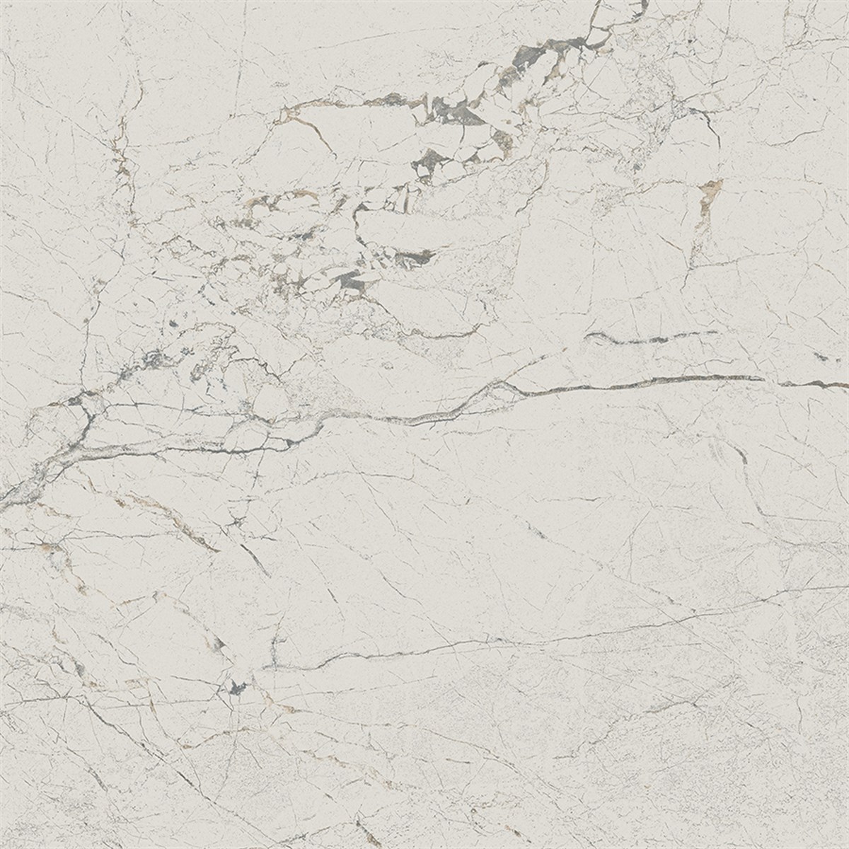Bien Astoria Crema 45x45 cm