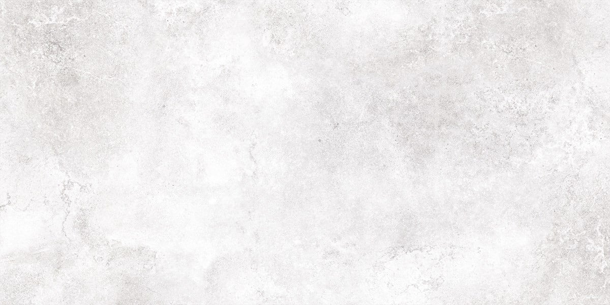 Decovita Agrega White 60x120 cm Saten Mat