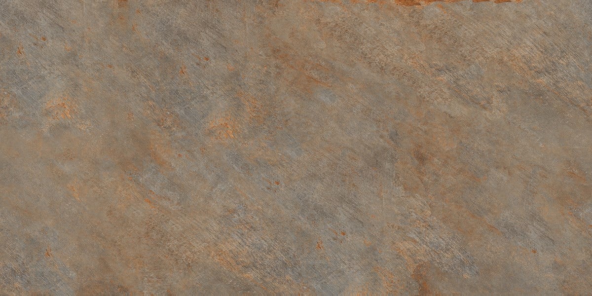 Decovita Alchemy Brown Sugar Effect 60x120 cm