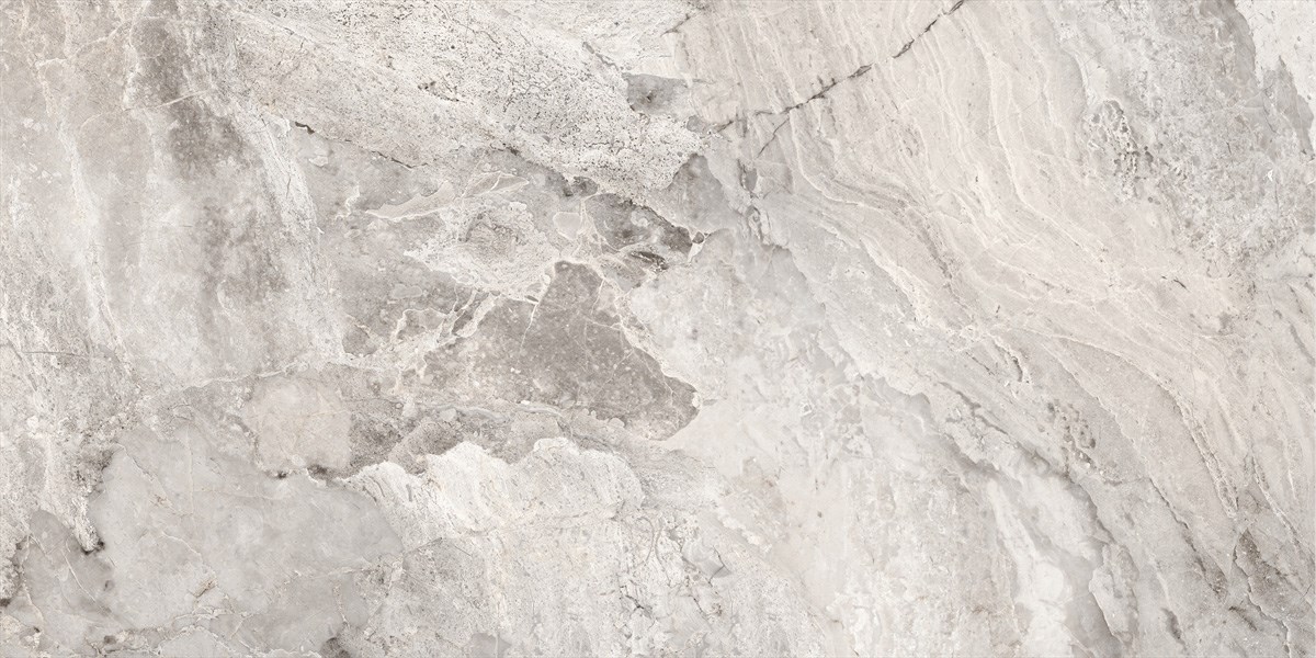 Decovita Antica Grey Sugar Effect 60x120 cm