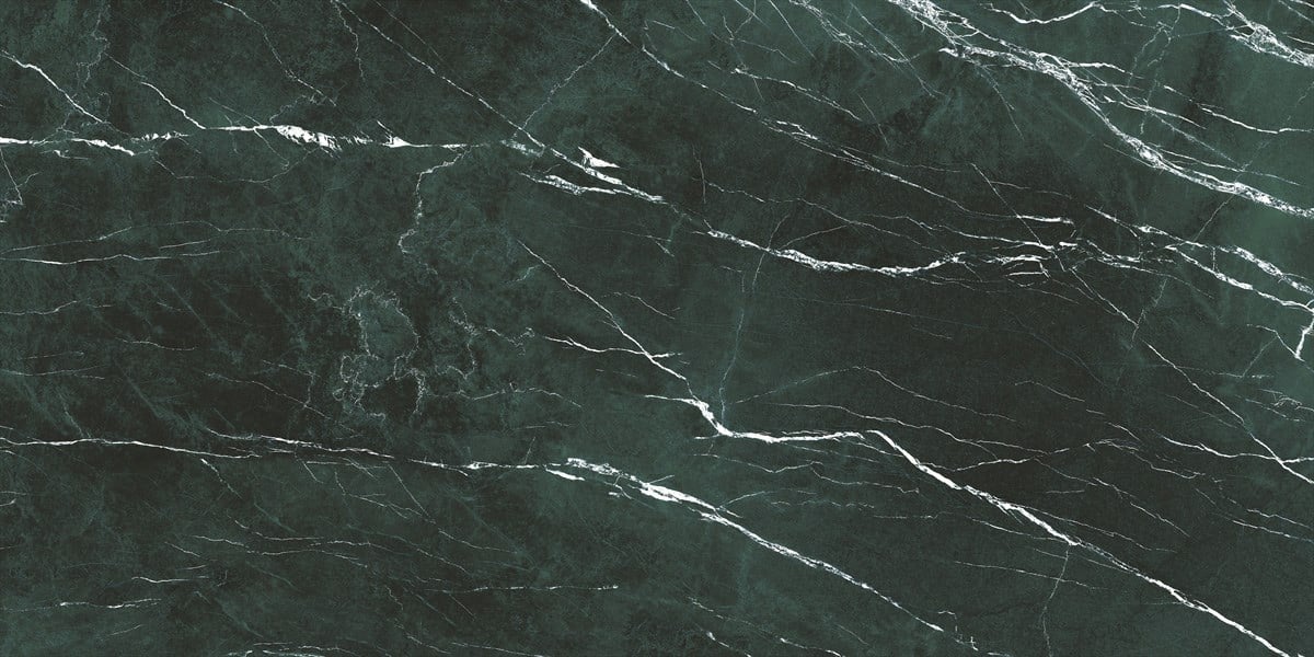 Decovita Antique Green 60x120 cm Full Lappato