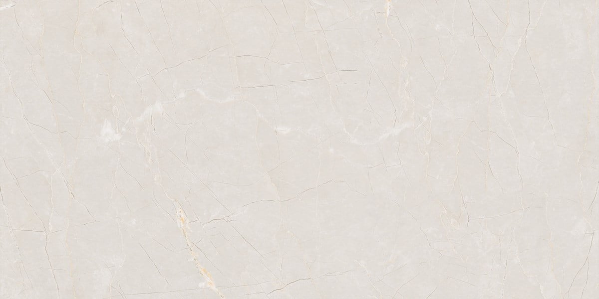 Decovita Ardoise Ivory 60x120 cm Full Lappato