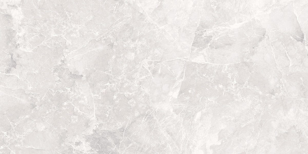 Decovita Armany Ivory 60x120 cm Full Lappato