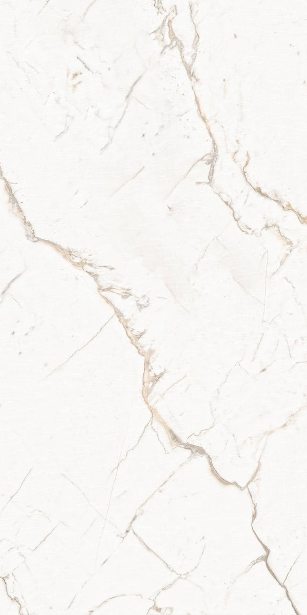 Decovita Armonia Gold 60x120 cm Full Lappato