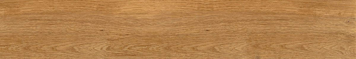 Decovita Burning Wood Grande 20x120 cm HDR Wood End