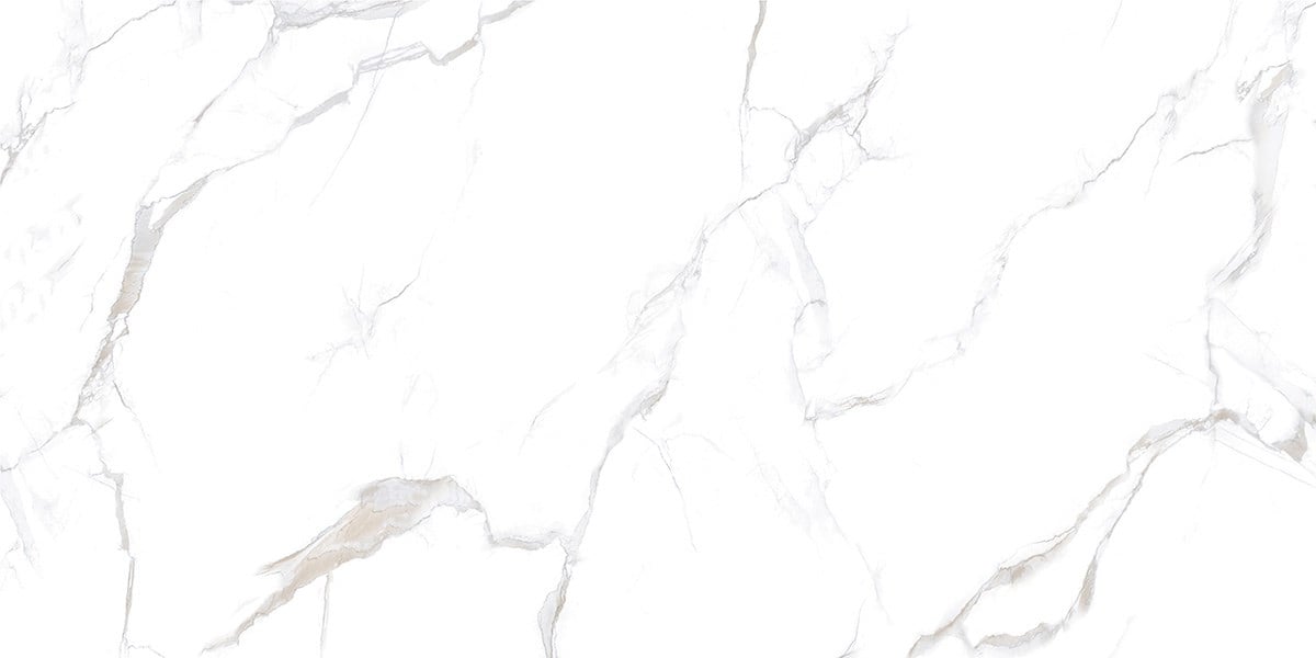 Decovita Calacatta Bronz Sugar Effect 60x120 cm 