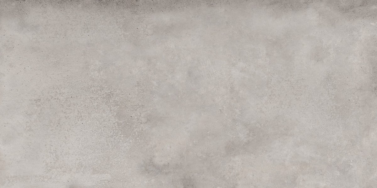 Decovita Clay Warm Grey HDR Stone 60x120 cm