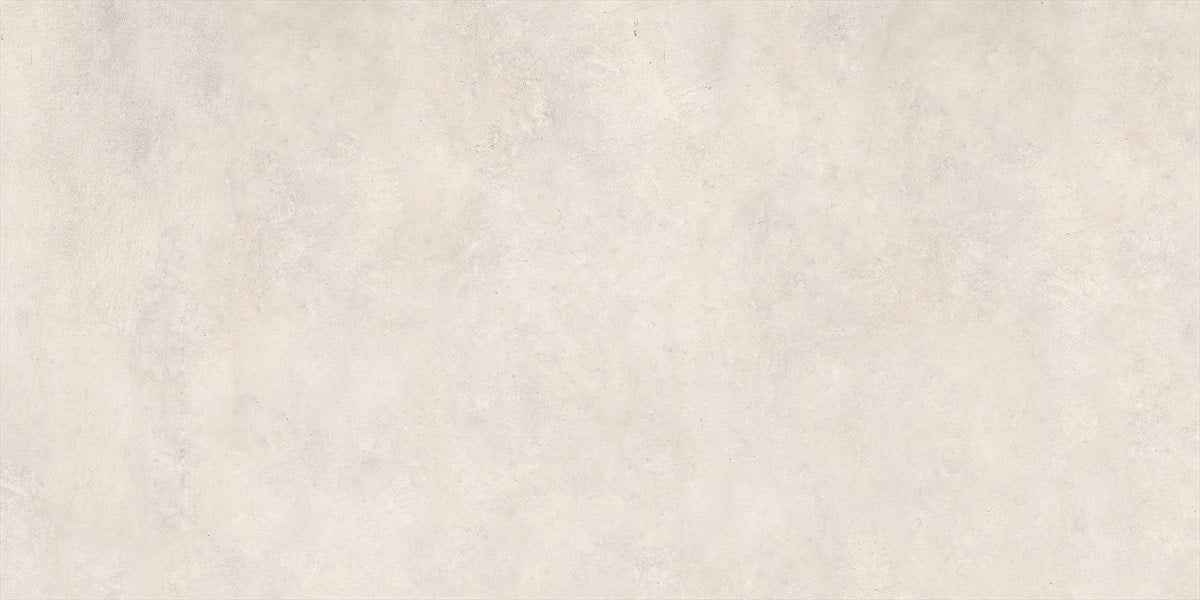 Decovita Clay White HDR Stone 60x120 cm Full Lappato