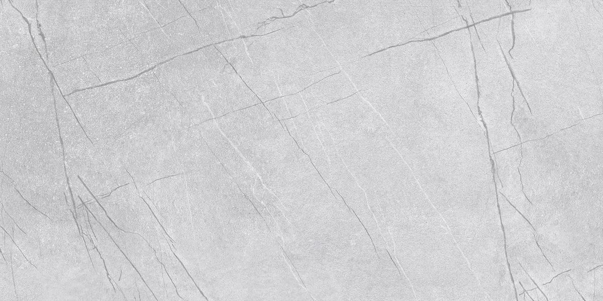 Decovita Epiro Grey HDR Stone 9 MM 60x120 cm
