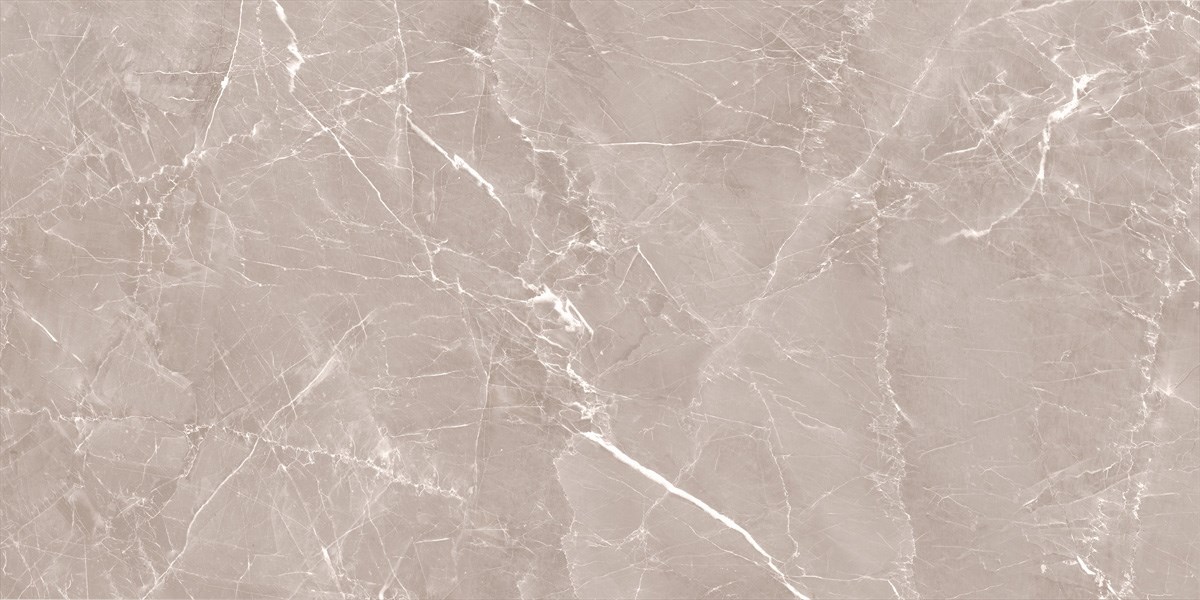 Decovita Grigio Grey 60x120 Full Lappato 