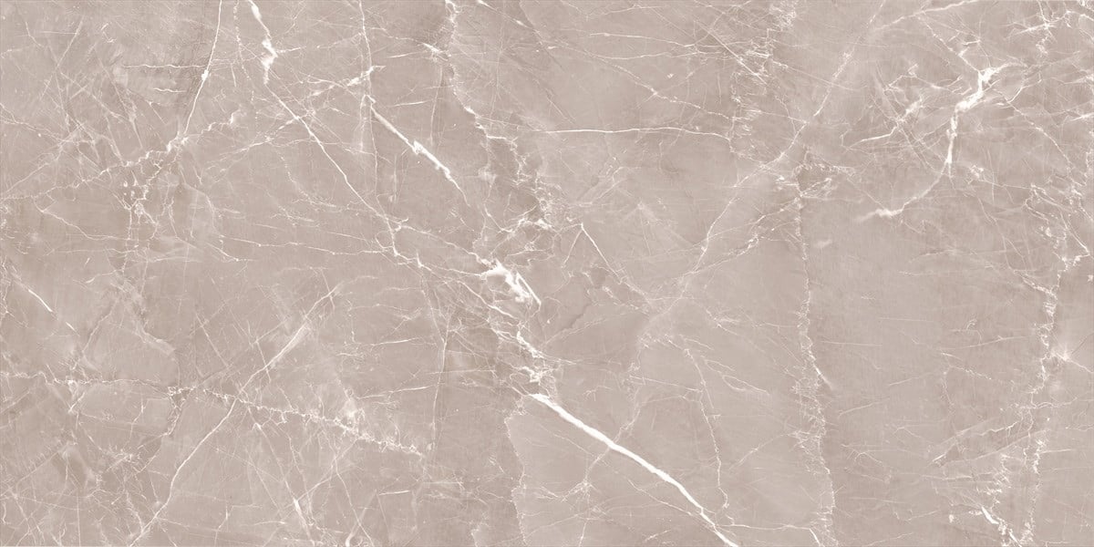 Decovita Grigio Grey Sugar Effect 60x120 cm