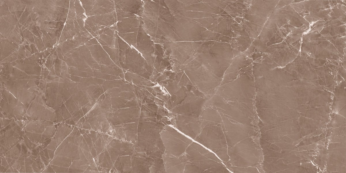 Decovita Grigio Taupe 60x120 cm Full Lappato