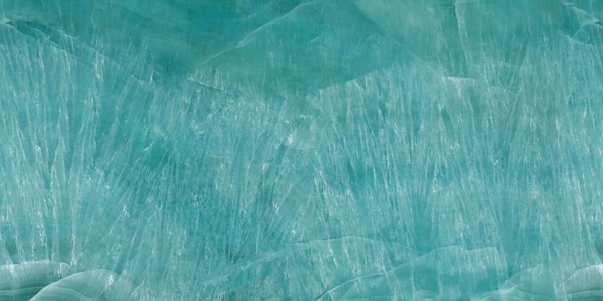 Decovita Julian Jade 60x120 cm Full Lappato