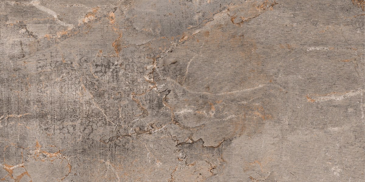 Decovita Meru Sugar Effect 60x120 cm 